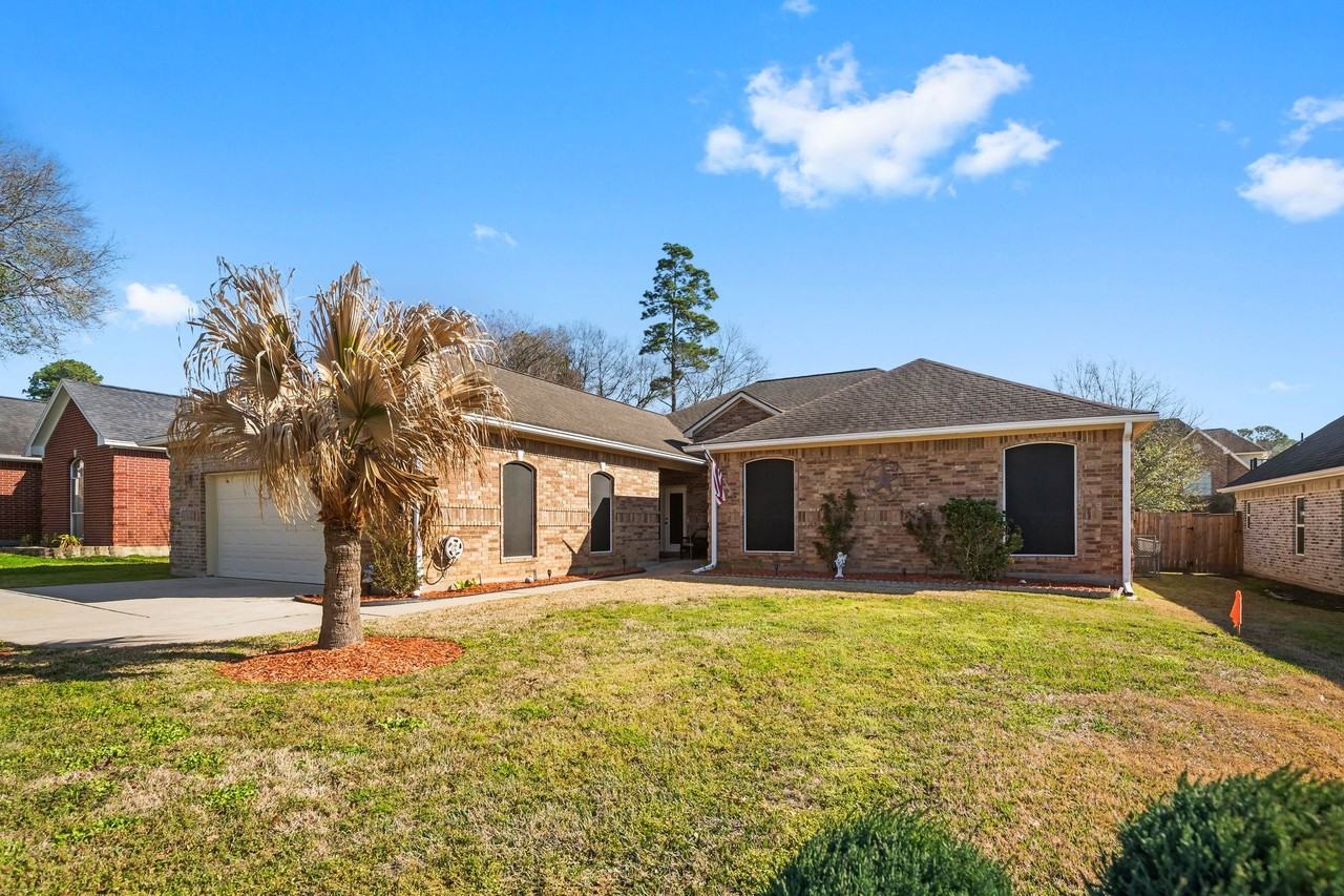 9292 Deepwater Dr #9292 - Photo 4 of 46