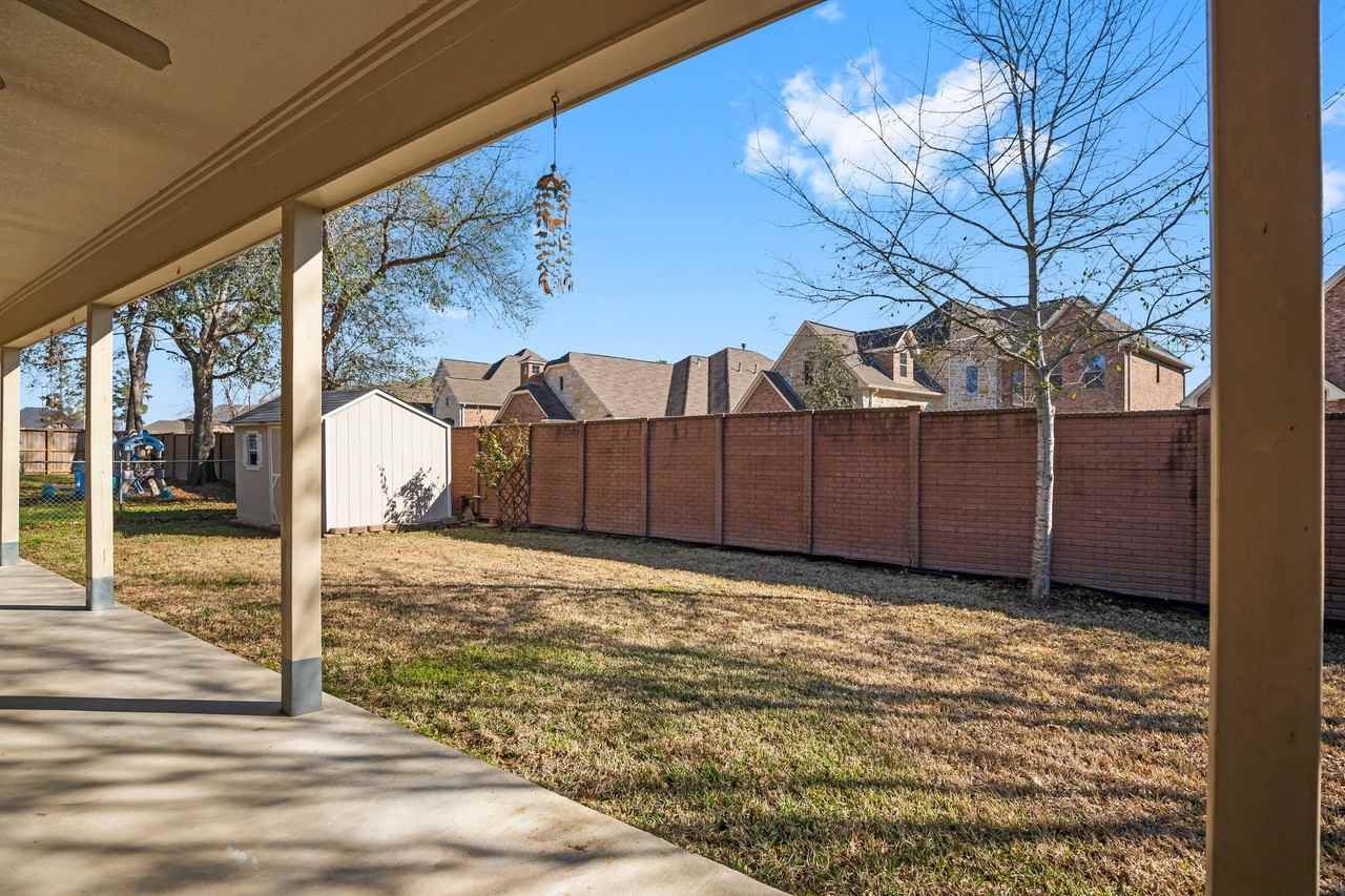 9292 Deepwater Dr #9292 - Photo 7 of 46