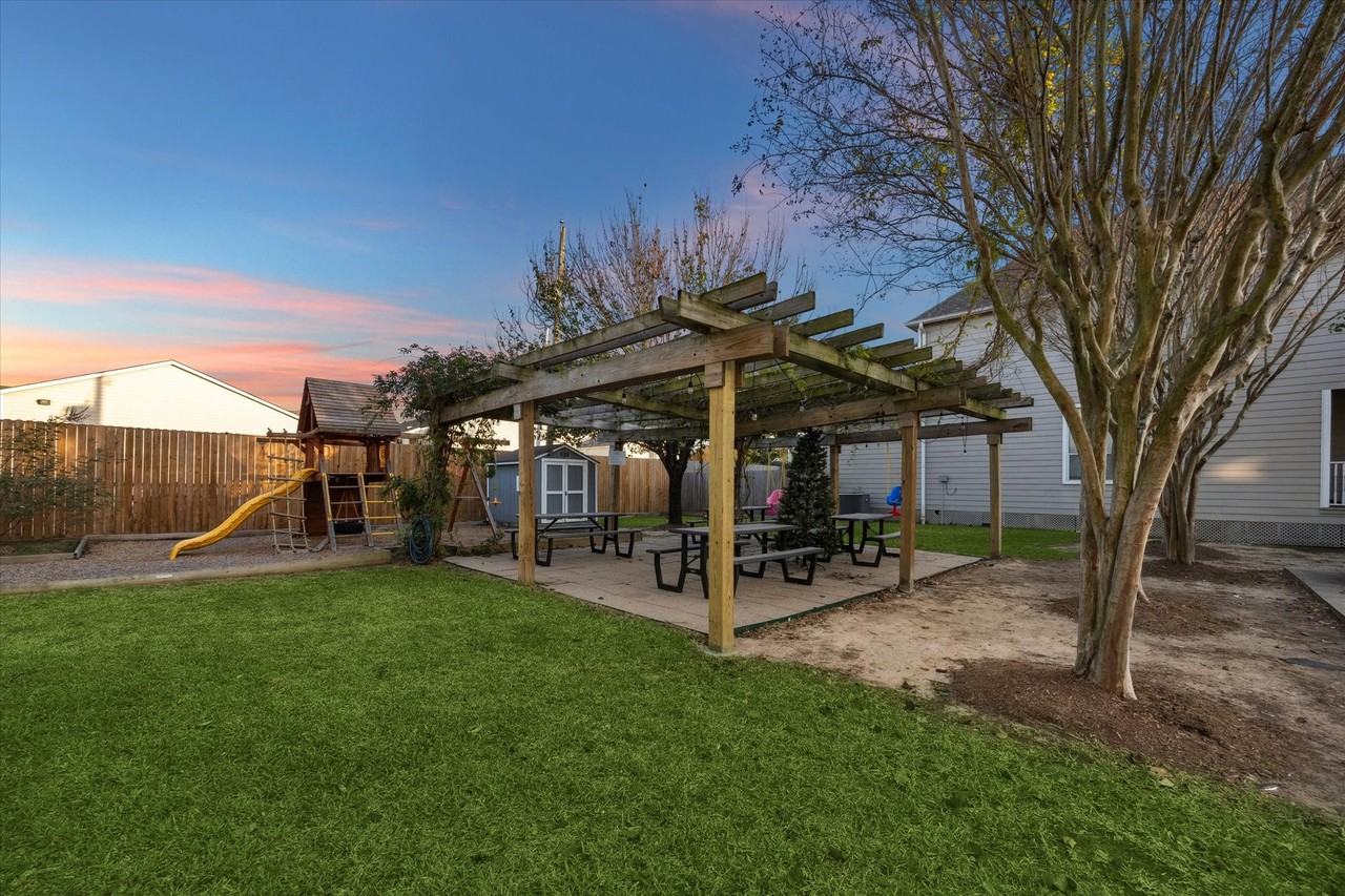 3313 New Garden View Ln #3313 - Photo 2 of 31