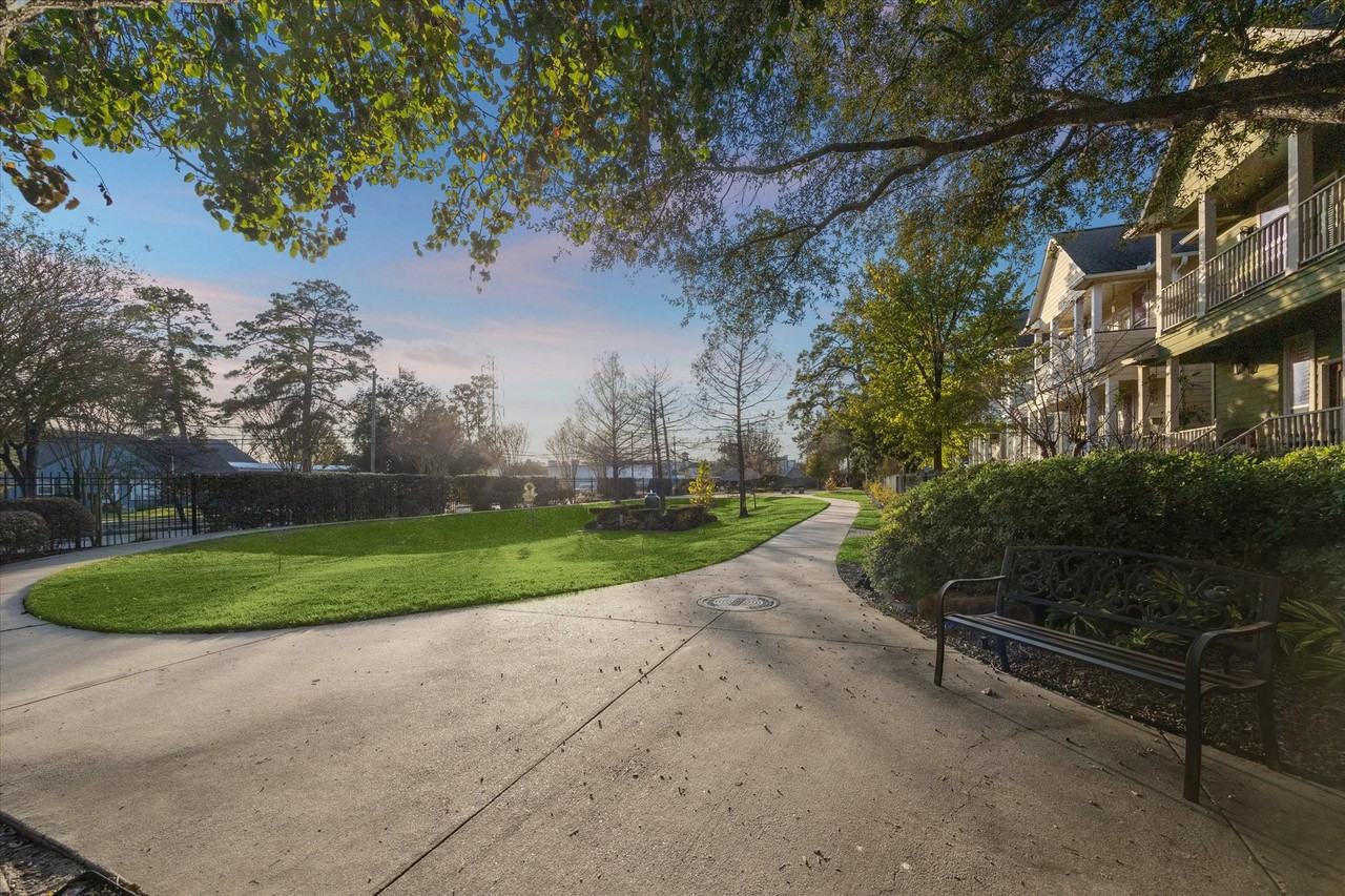 3313 New Garden View Ln #3313 - Photo 3 of 31