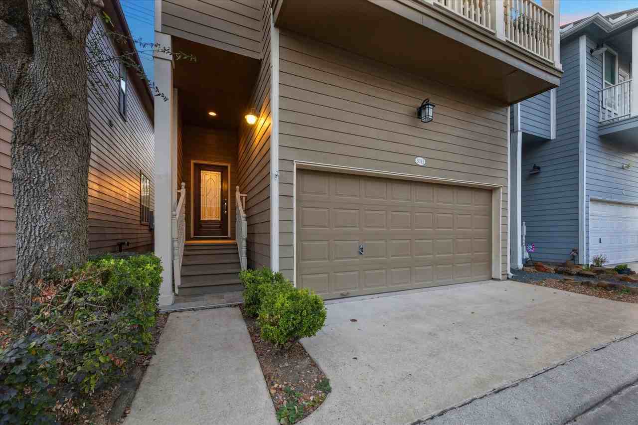 3313 New Garden View Ln #3313 - Photo 5 of 31