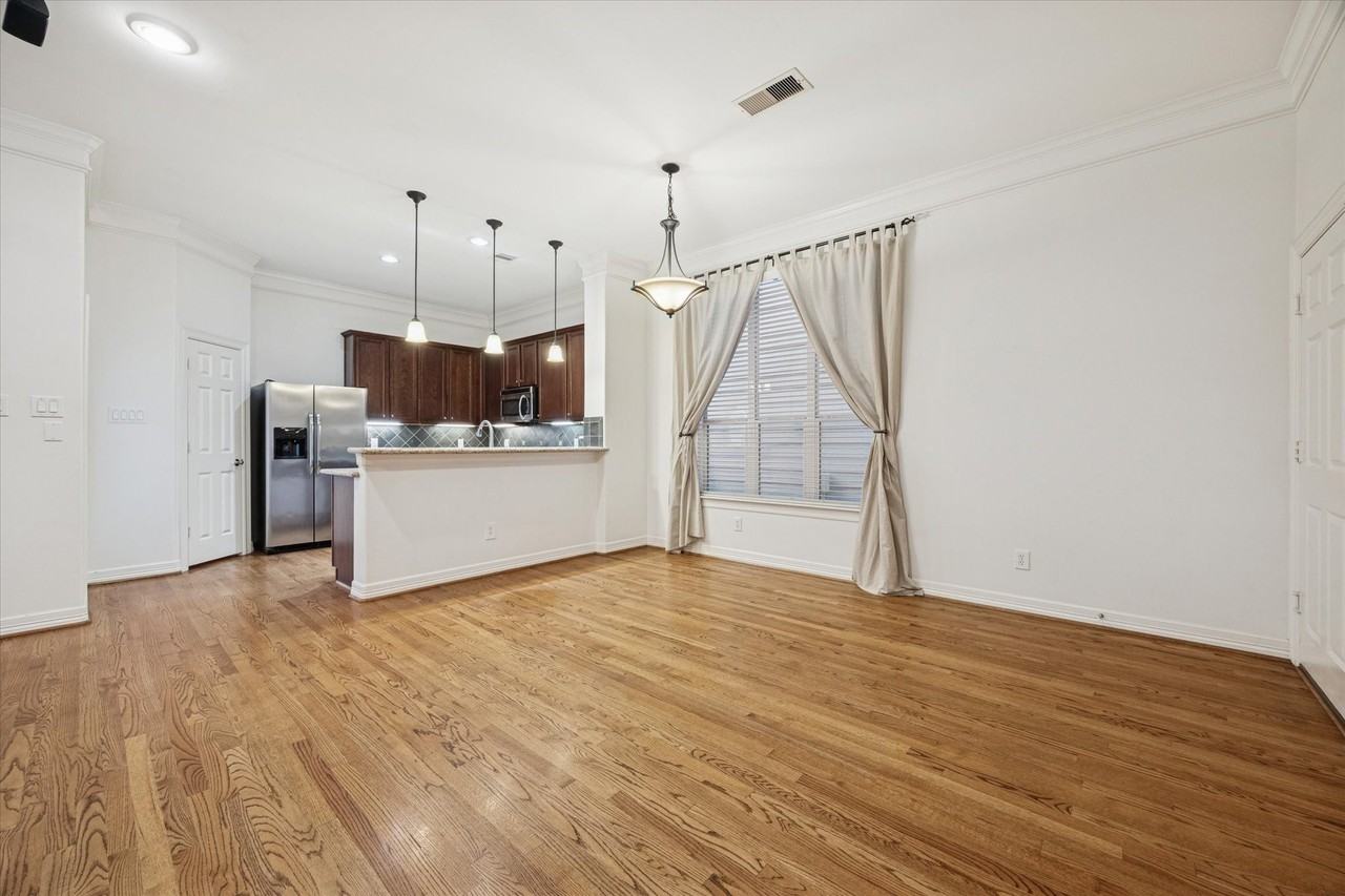 3313 New Garden View Ln #3313 - Photo 6 of 31