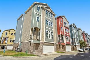 2116 Bidwell Dr #2116 - Photo 1 of 1