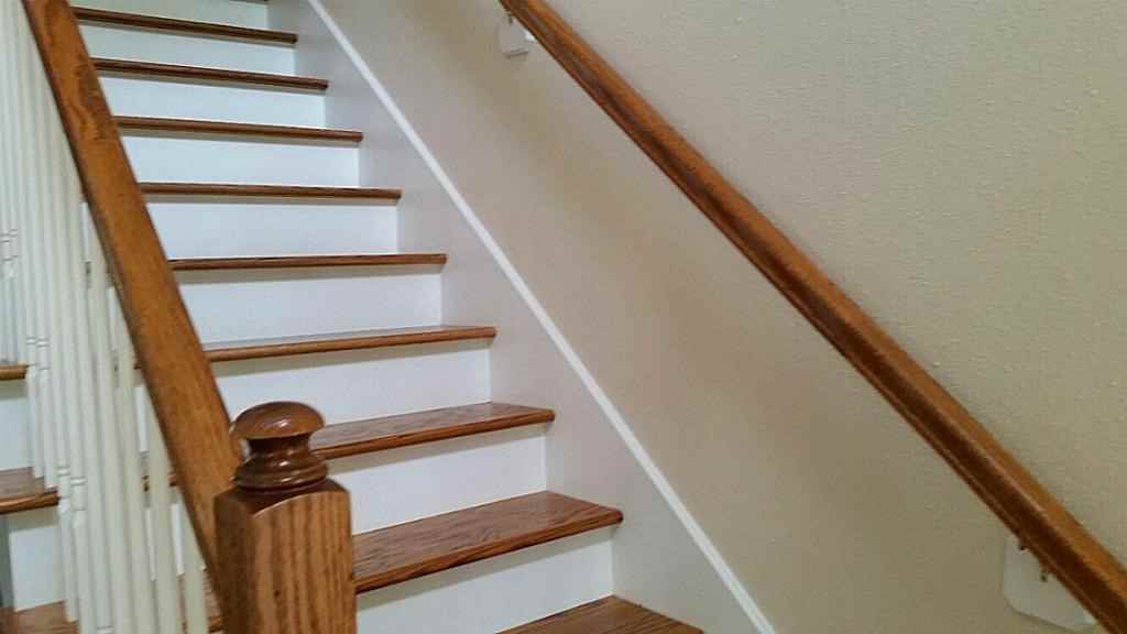 4603 Orkney Dr #4603 - Photo 3 of 21