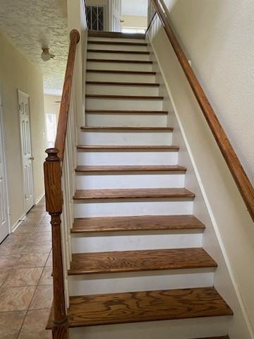 4603 Orkney Dr #4603 - Photo 4 of 21