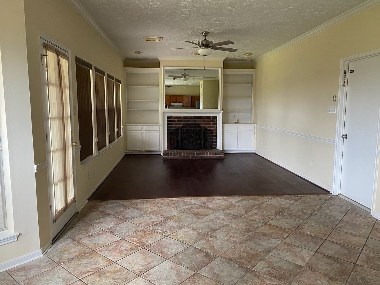 4603 Orkney Dr #4603 - Photo 5 of 21