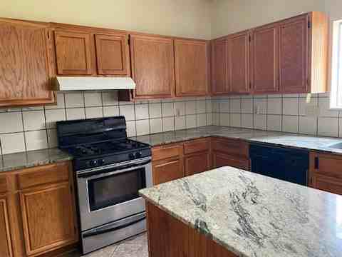 4603 Orkney Dr #4603 - Photo 6 of 21