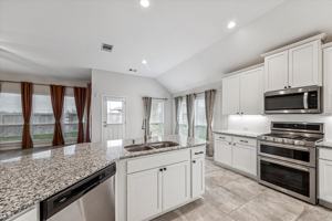 featured image of 142 Dina Ln #142