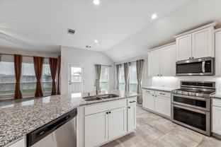 142 Dina Ln #142 - Photo 1 of 1