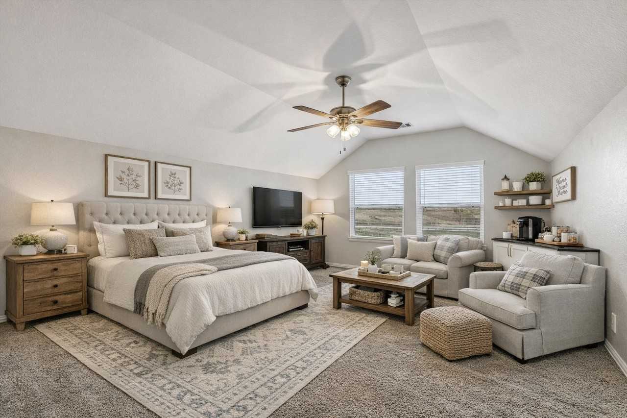 142 Dina Ln #142 - Photo 7 of 27