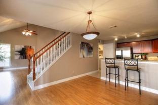 2211 S Kirkwood Rd - Photo 1 of 1