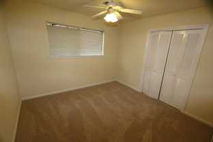 2319 Quail Valley East Dr #2319 - Photo 1 of 1