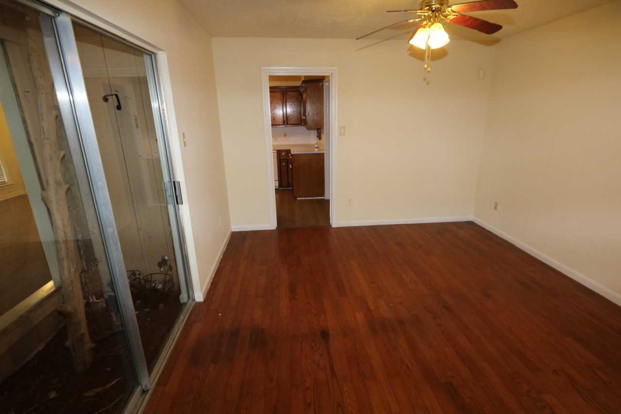 2319 Quail Valley East Dr #2319 - Photo 2 of 22