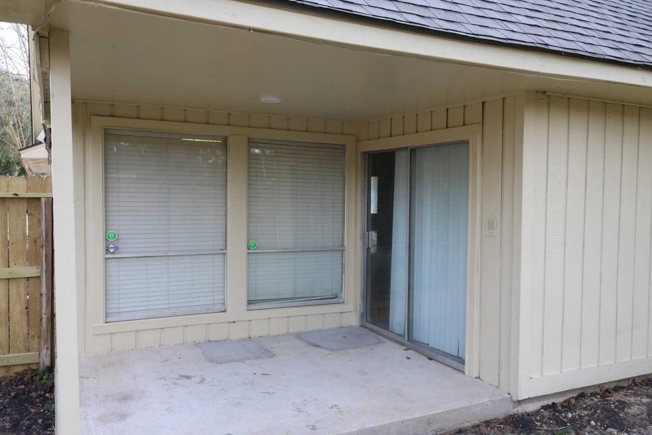 2319 Quail Valley East Dr #2319 - Photo 4 of 22