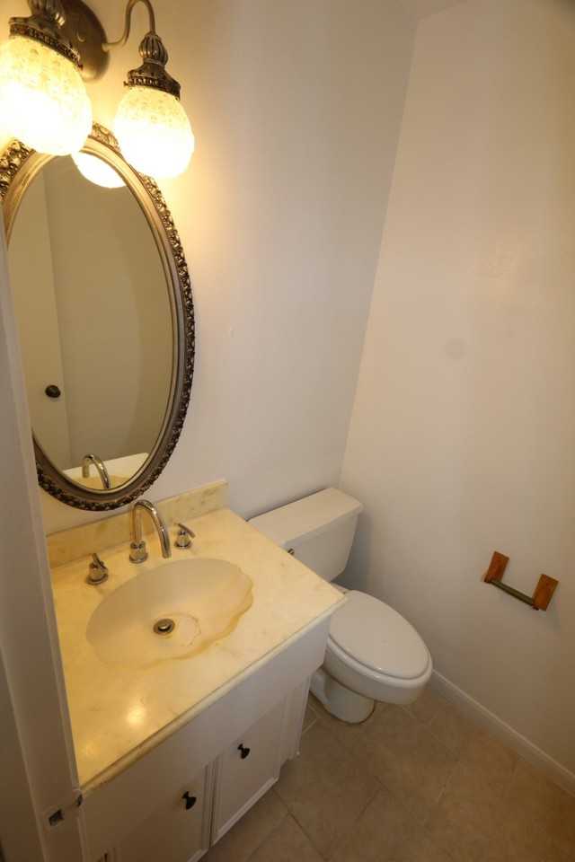 2319 Quail Valley East Dr #2319 - Photo 7 of 22