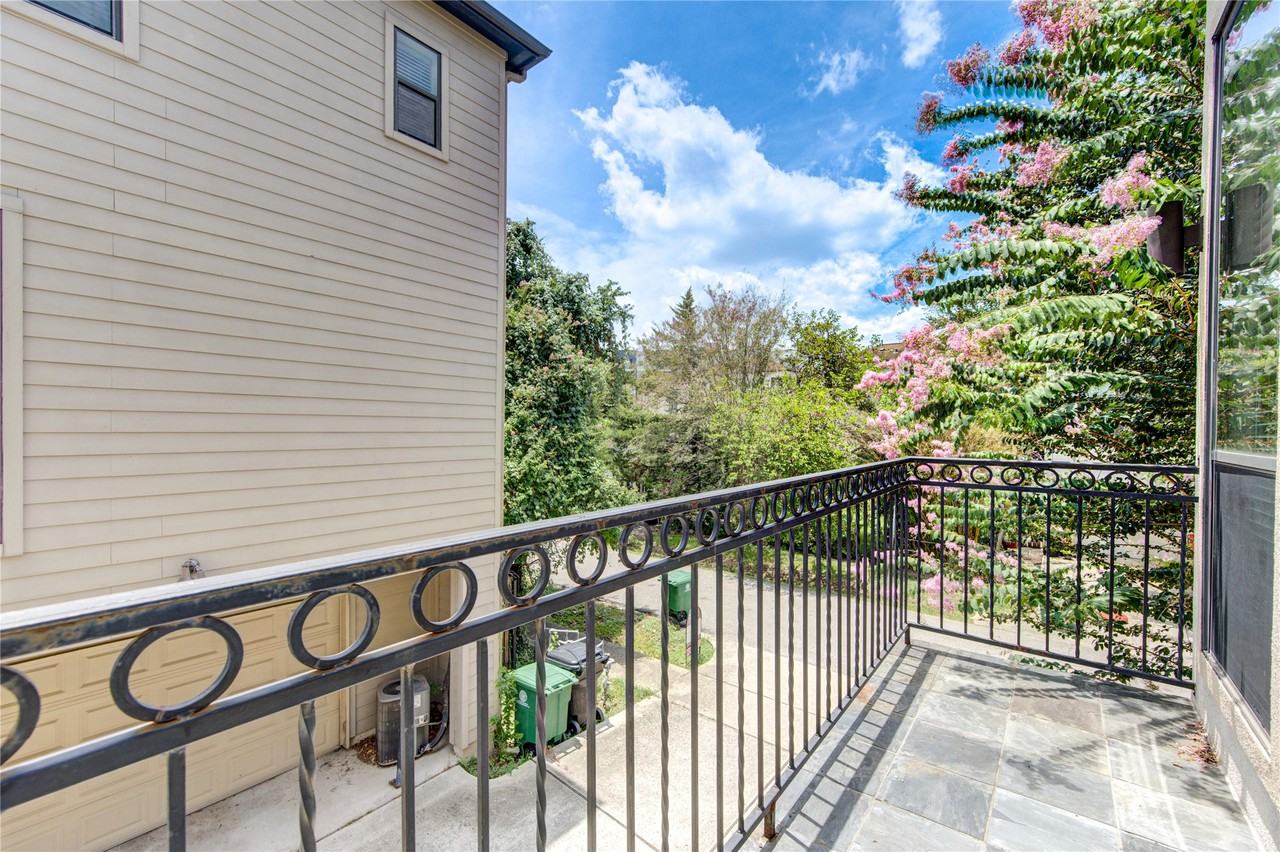 1706 Mcdonald St #1706 - Photo 3 of 45