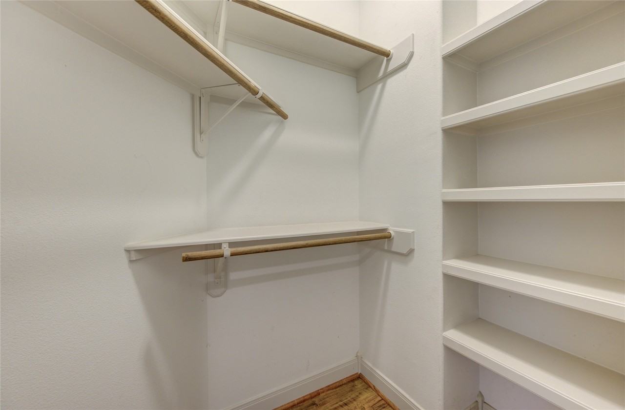 1706 Mcdonald St #1706 - Photo 7 of 45