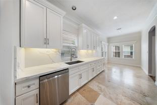 4216 Eli St #4216 - Photo 1 of 1