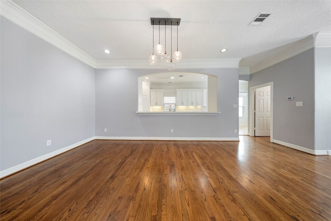 4216 Eli St #4216 - Photo 7 of 25