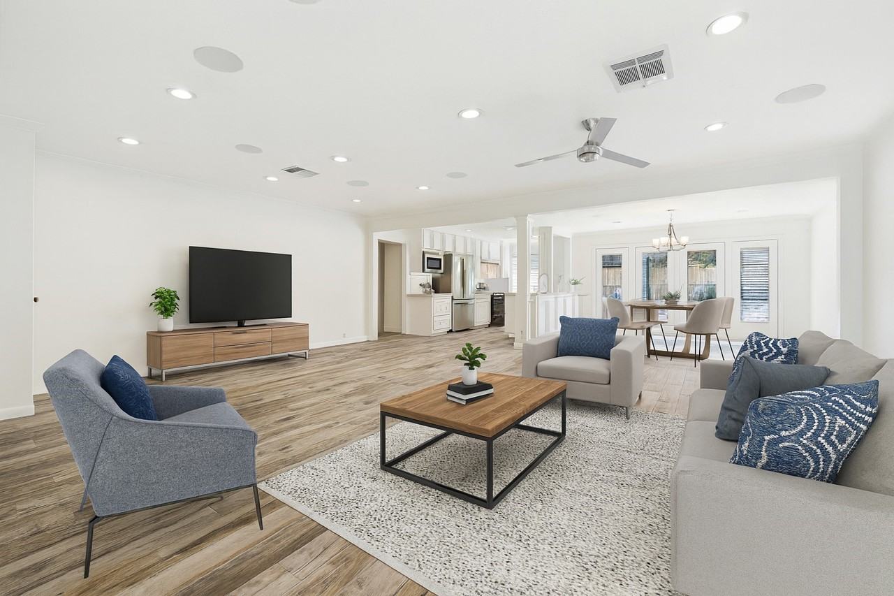 3607 Deal St #3607 - Photo 2 of 30