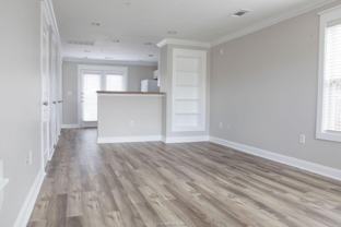 1725 Harvey Mitchell Pkwy S - Photo 1 of 1