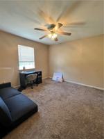featured image of 1214 S Dexter Dr #1214
