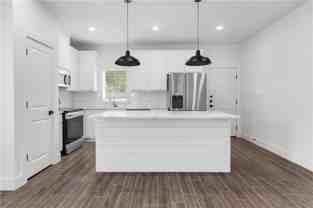 1412 Magnolia Dr #1412 - Photo 1 of 1