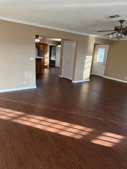1516 W Blackjack Rd #1516 - Photo 3 of 27