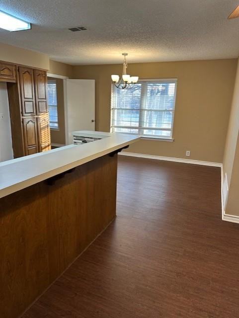 1516 W Blackjack Rd #1516 - Photo 6 of 27