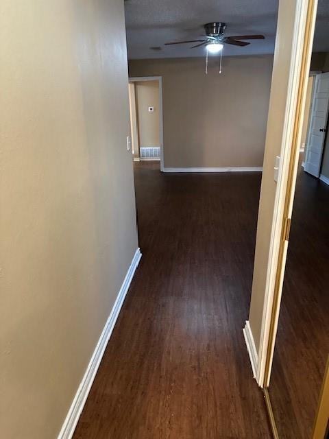 1516 W Blackjack Rd #1516 - Photo 7 of 27