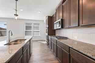 936 Brock Dr #936 - Photo 1 of 1