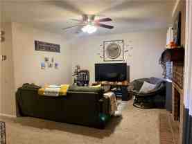 1904 Dartmouth St - Photo 1 of 1