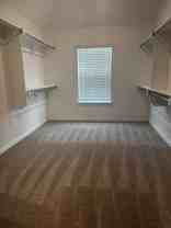 13166 Teton St #13166 - Photo 1 of 1