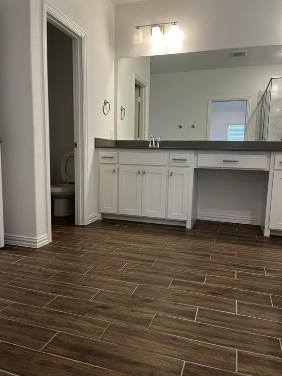 13166 Teton St #13166 - Photo 2 of 24