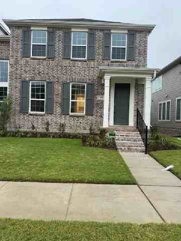 13166 Teton St #13166 - Photo 3 of 24