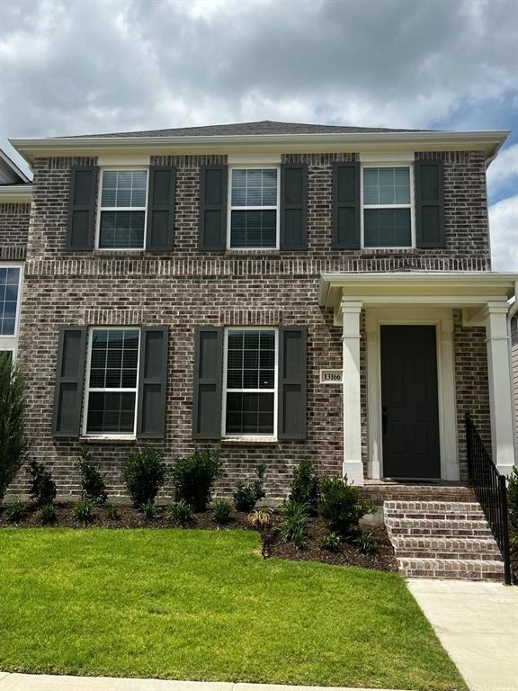 13166 Teton St #13166 - Photo 6 of 24