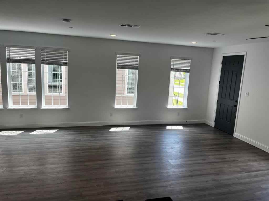 13166 Teton St #13166 - Photo 7 of 24