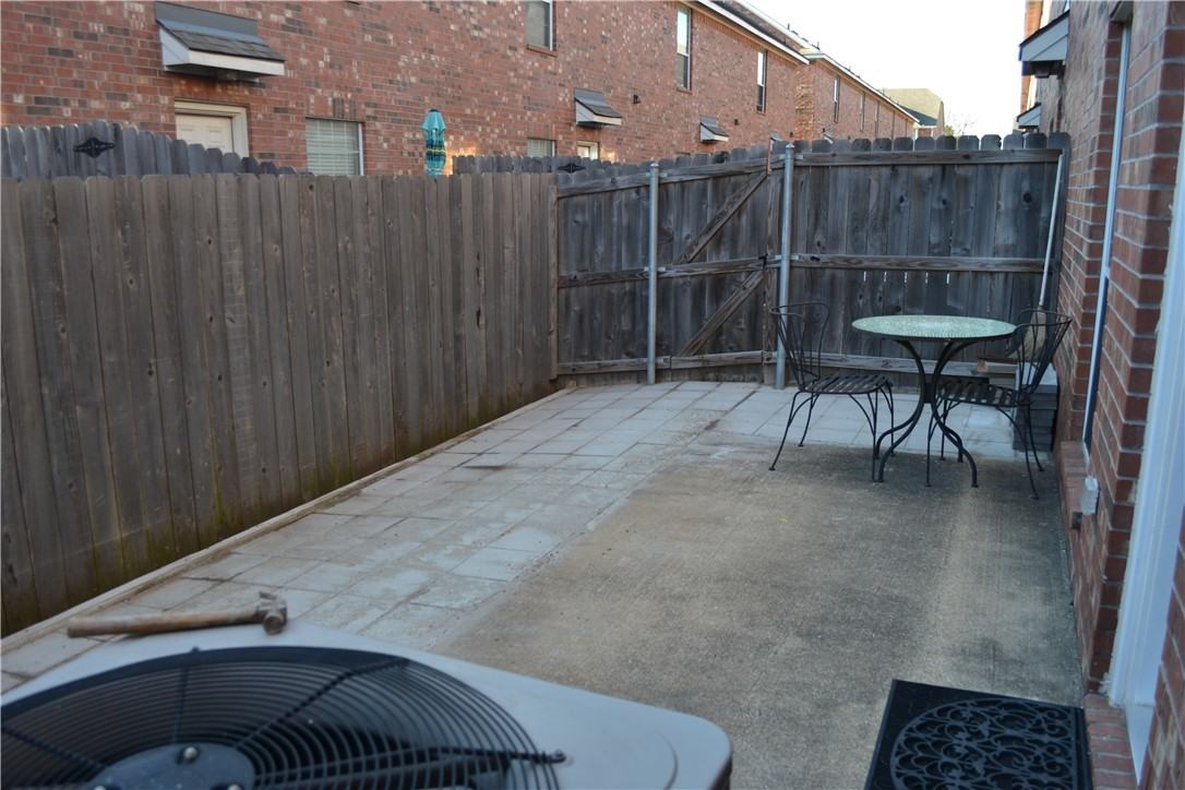 1001 Krenek Tap Rd #1001 - Photo 2 of 31