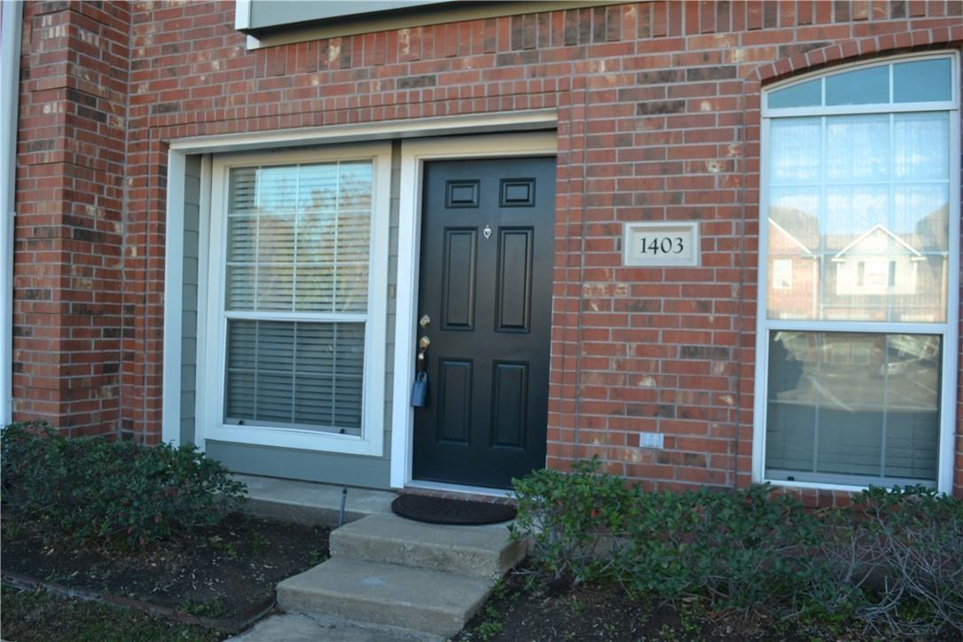 1001 Krenek Tap Rd #1001 - Photo 3 of 31