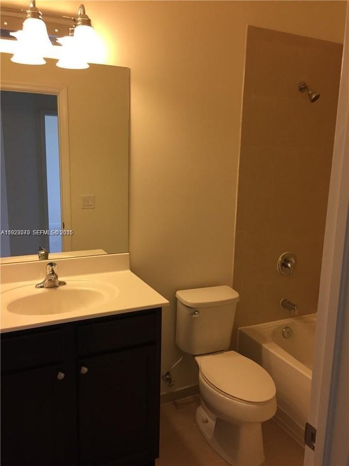 8883 Nw 102nd Pl #8883-8883 - Photo 3 of 15