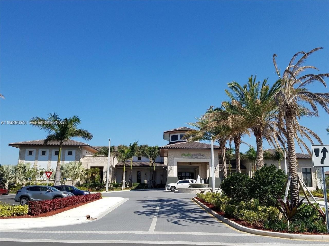 8883 Nw 102nd Pl #8883-8883 - Photo 7 of 15