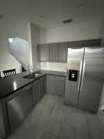 featured image of 14116 Entrada Dr #14116