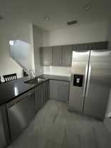 14116 Entrada Dr #14116 - Photo 1 of 1