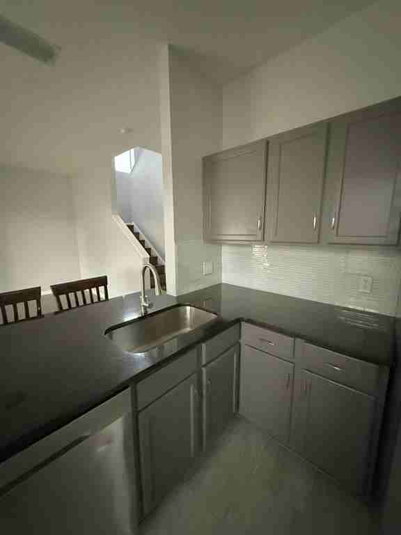 14116 Entrada Dr #14116 - Photo 2 of 50