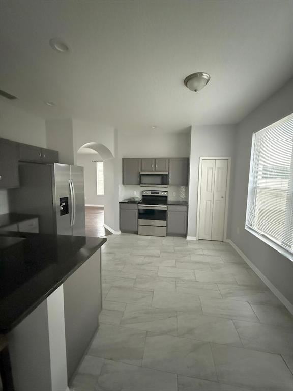 14116 Entrada Dr #14116 - Photo 3 of 50