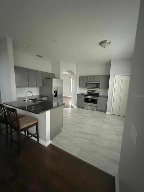 14116 Entrada Dr #14116 - Photo 7 of 50