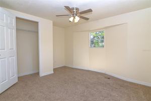 featured image of 2510 Orangedale Rd #2510