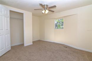 2510 Orangedale Rd #2510 - Photo 1 of 1