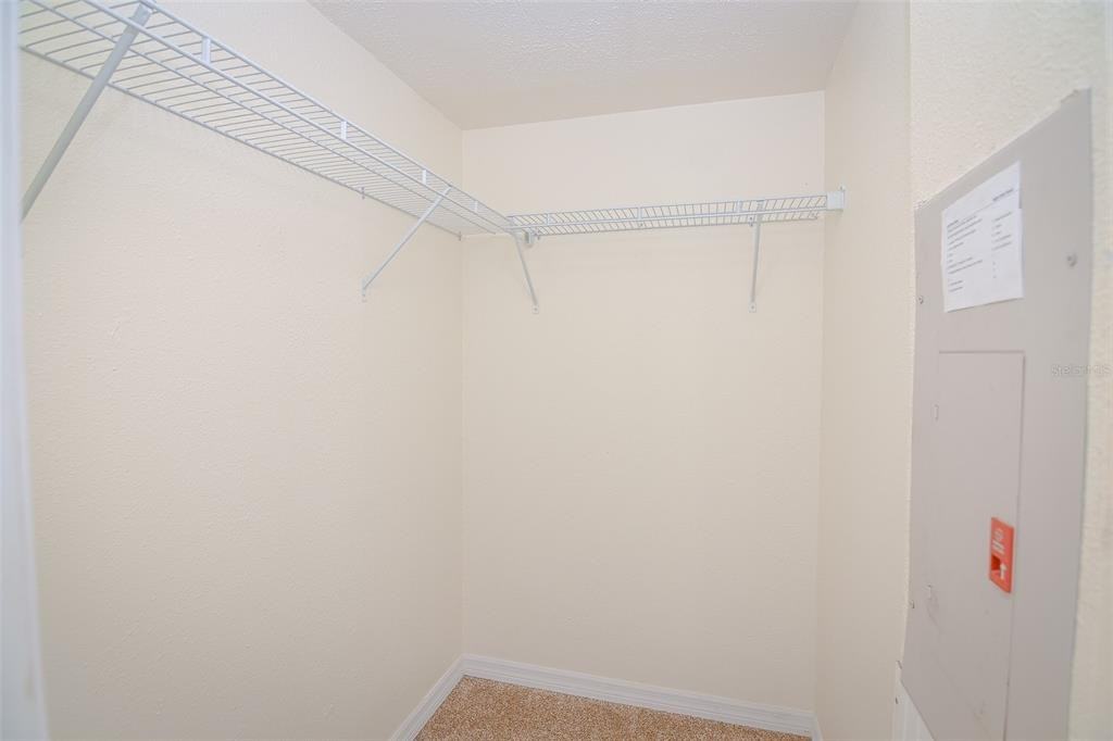 2510 Orangedale Rd #2510 - Photo 2 of 26