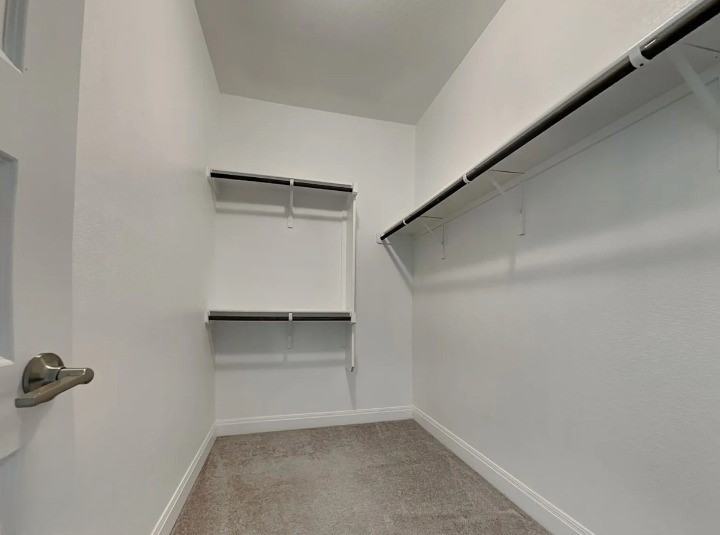 3610 Thunian Pass #3610 - Photo 2 of 27